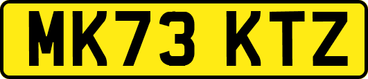 MK73KTZ