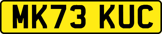 MK73KUC