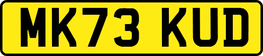 MK73KUD