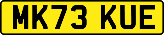MK73KUE