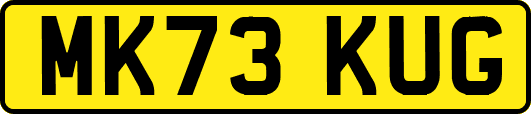 MK73KUG