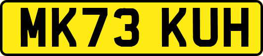 MK73KUH