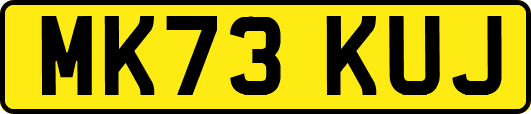 MK73KUJ