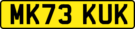 MK73KUK