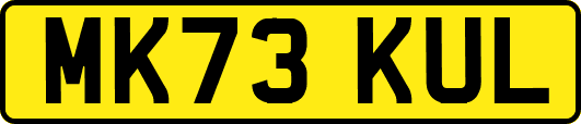 MK73KUL