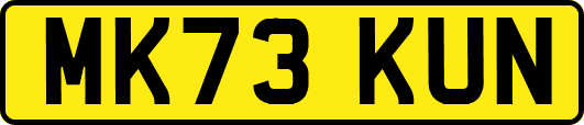 MK73KUN