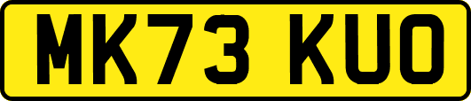 MK73KUO