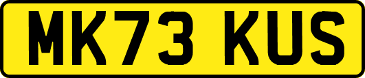 MK73KUS