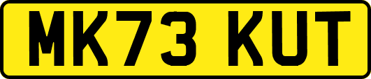 MK73KUT