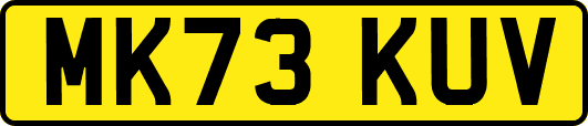 MK73KUV