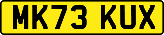 MK73KUX