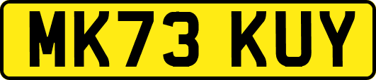 MK73KUY