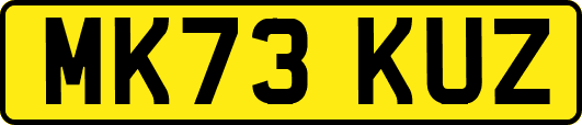 MK73KUZ