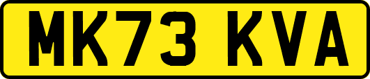 MK73KVA
