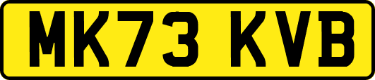 MK73KVB