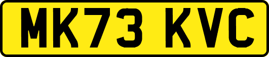 MK73KVC