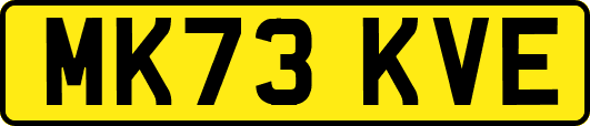 MK73KVE