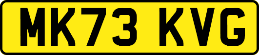 MK73KVG