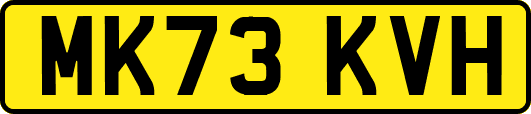 MK73KVH