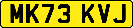 MK73KVJ