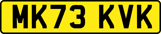 MK73KVK
