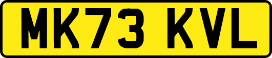 MK73KVL