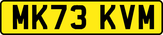 MK73KVM