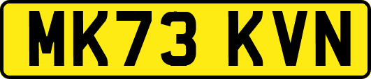 MK73KVN