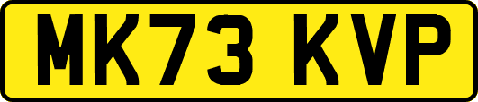 MK73KVP