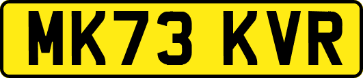 MK73KVR