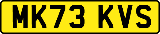 MK73KVS