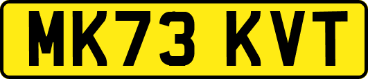MK73KVT