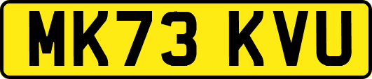 MK73KVU