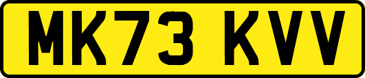 MK73KVV