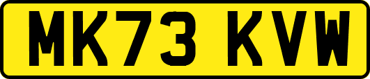 MK73KVW
