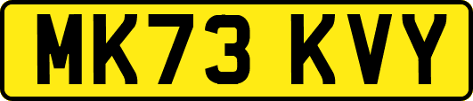 MK73KVY