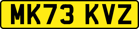 MK73KVZ