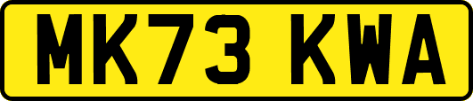 MK73KWA