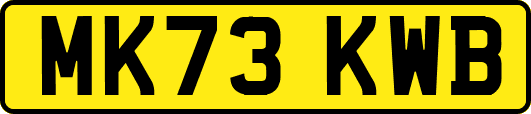 MK73KWB