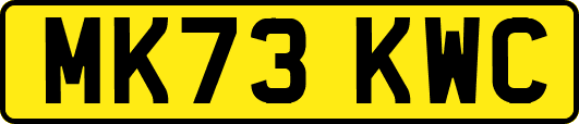 MK73KWC