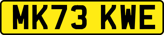 MK73KWE