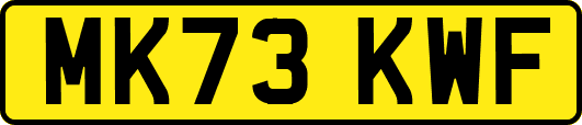 MK73KWF