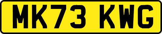 MK73KWG