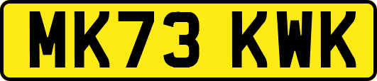 MK73KWK