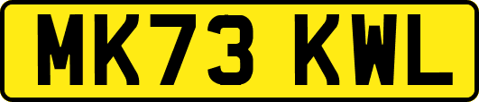 MK73KWL