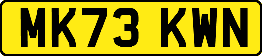 MK73KWN