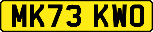 MK73KWO