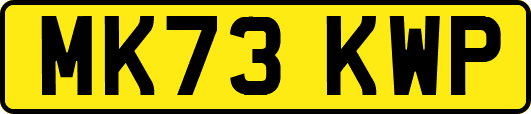 MK73KWP