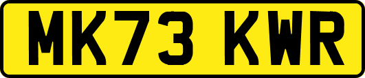 MK73KWR