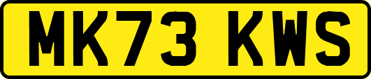 MK73KWS